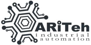 60acd3ceb485a_ariteh-logo