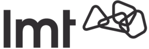 lmt_logo_rgb_bw_black
