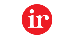IR_logo_caurspidigs_fons_1200x630px-01