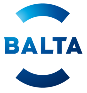 LOGO_487X522
