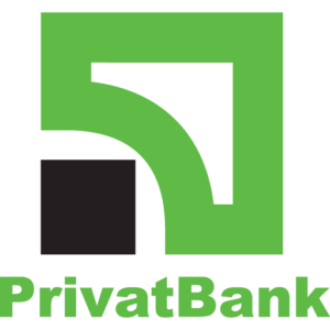 Privat-Bank-01