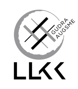 logo (1)