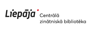 logo_CZB