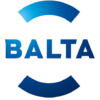 LOGO_487X522-removebg-preview