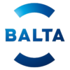 PZU_BALTA_LOGO_RGB_pilnkrasu-removebg-preview